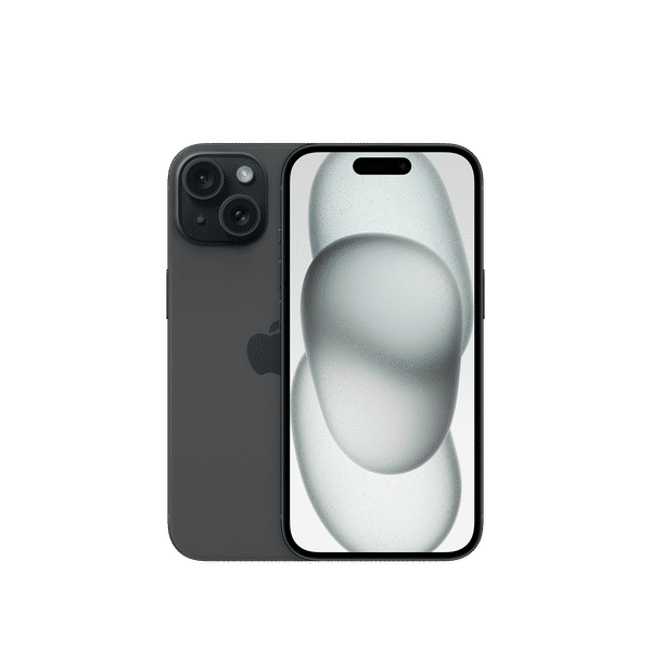 iPhone - iPhone 12 mini ブラック black 128G SIMフリー Amazon.com: Apple iPhone 12 Mini, 128GB, Black - Unlocked